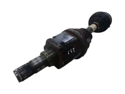SEMIEIXO DIANTEIRO ESQUERDO HILUX 2.8 2016/2024