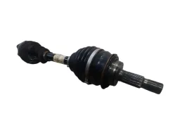 SEMIEIXO DIANTEIRO ESQUERDO HILUX 2.8 2016/2024