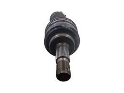 SEMIEIXO DIANTEIRO ESQUERDO HILUX 2.8 2016/2024