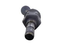 SEMIEIXO DIANTEIRO ESQUERDO HILUX 2.8 2016/2024
