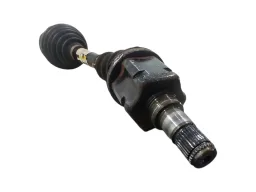 SEMIEIXO DIANTEIRO ESQUERDO HILUX 2.8 2016/2024