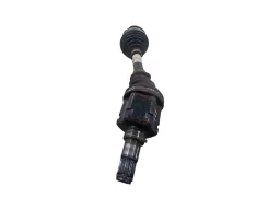 SEMIEIXO DIANTEIRO ESQUERDO HILUX 2.8 2016/2024