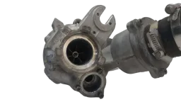 TURBINA VW JETTA TSI 2.0 211CV TIGUAN TSI 2014/2019