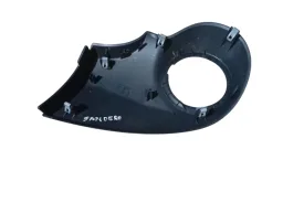 Moldura Difusor Ar Le Logan Sandero 2011 A 2013 681350971r