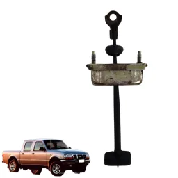Limitador Porta Traseira Direita Ford Ranger 1994 A 2009