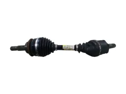 Semieixo Dianteiro Direito Hilux 2.8 2016/2024