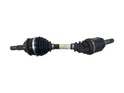 SEMIEIXO DIANTEIRO DIREITO HILUX 2.8 2016/2024
