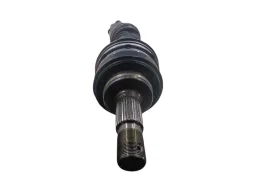 SEMIEIXO DIANTEIRO DIREITO HILUX 2.8 2016/2024
