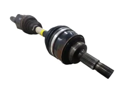 SEMIEIXO DIANTEIRO DIREITO HILUX 2.8 2016/2024
