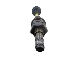 SEMIEIXO DIANTEIRO DIREITO HILUX 2.8 2016/2024