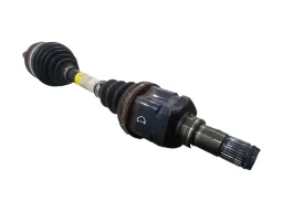 SEMIEIXO DIANTEIRO DIREITO HILUX 2.8 2016/2024