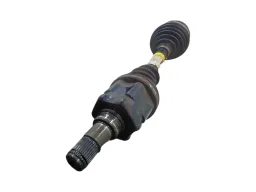 SEMIEIXO DIANTEIRO DIREITO HILUX 2.8 2016/2024