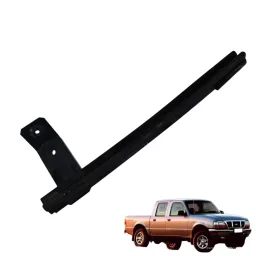 Guia Vidro Porta Traseira Direita Ford Ranger 1994 A 2009