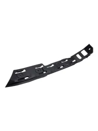 Suporte Parachoque Traseiro Esquerdo Jetta 2010 1k9807393