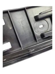 SUPORTE PARACHOQUE TRASEIRO DIREITO JETTA 2010 2013