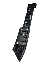 SUPORTE PARACHOQUE TRASEIRO DIREITO JETTA 2010 2013
