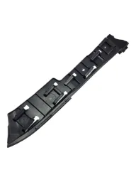SUPORTE PARACHOQUE TRASEIRO DIREITO JETTA 2010 2013