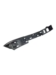 Suporte Parachoque Traseiro direito Jetta 2010 2013