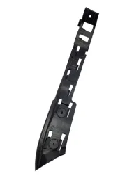 SUPORTE PARACHOQUE TRASEIRO DIREITO JETTA 2010 2013