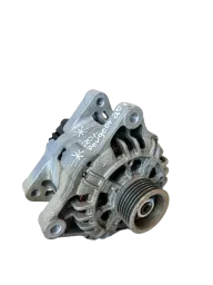 Alternador Peugeot 207 2012 m