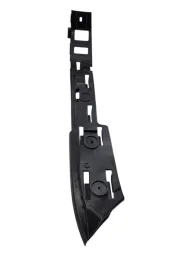 SUPORTE PARACHOQUE TRASEIRO DIREITO JETTA 2010 2013