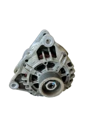 ALTERNADOR PEUGEOT 207 2012 M