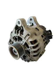 ALTERNADOR PEUGEOT 207 2012 M