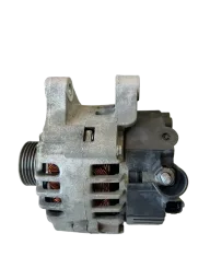 ALTERNADOR PEUGEOT 207 2012 M