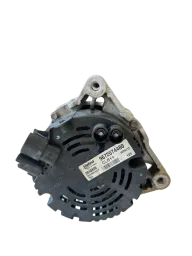 ALTERNADOR PEUGEOT 207 2012 M