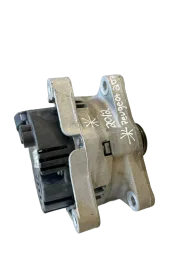 ALTERNADOR PEUGEOT 207 2012 M