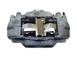 PINÇA FREIO DIANTEIRO DIREITO HILUX 2.8 2022