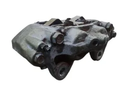 PINÇA FREIO DIANTEIRO DIREITO HILUX 2.8 2022