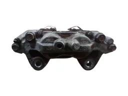 PINÇA FREIO DIANTEIRO DIREITO HILUX 2.8 2022