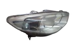 Farol Direito Grand Siena 2012 a 2021 DETALHE