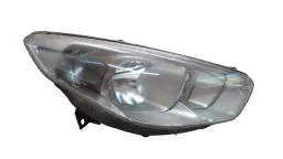 FAROL DIREITO GRAND SIENA 2012 A 2021 DETALHE