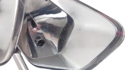 FAROL DIREITO GRAND SIENA 2012 A 2021 DETALHE