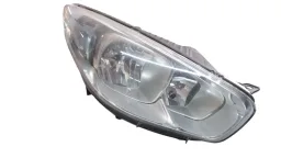 FAROL DIREITO GRAND SIENA 2012 A 2021 DETALHE