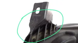 FAROL DIREITO GRAND SIENA 2012 A 2021 DETALHE
