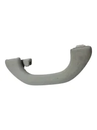 ALCA TETO PUTA MERDA TRASEIRO VOLKSWAGEN JETTA 2010 2010