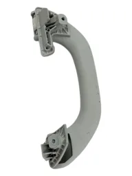 ALCA TETO PUTA MERDA TRASEIRO VOLKSWAGEN JETTA 2010 2010