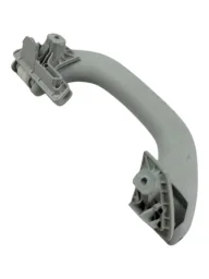 ALCA TETO PUTA MERDA TRASEIRO VOLKSWAGEN JETTA 2010 2010