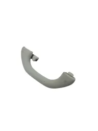 ALCA TETO PUTA MERDA TRASEIRO VOLKSWAGEN JETTA 2010 2010