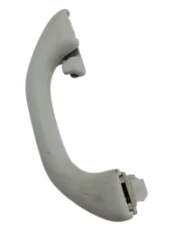 alca teto puta merda traseiro volkswagen jetta 2010 2010