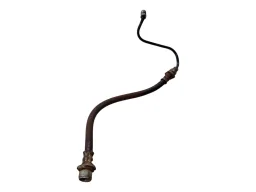 FLEXÍVEL FREIO DIANTEIRO ESQUERDO HILUX SW4 2.8 2021/2024