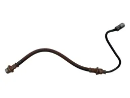FLEXÍVEL FREIO DIANTEIRO ESQUERDO HILUX SW4 2.8 2021/2024