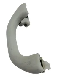 ALCA TETO PUTA MERDA TRASEIRO VOLKSWAGEN JETTA 2010 2010