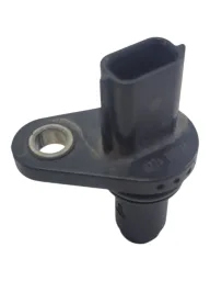 SENSOR ROTACAO NISSAN TIIDA LIVINA 1.8 16V / SENTRA 2.0 16V