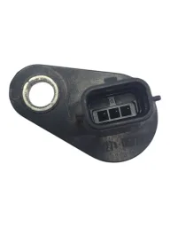 SENSOR ROTACAO NISSAN TIIDA LIVINA 1.8 16V / SENTRA 2.0 16V