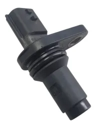 SENSOR ROTACAO NISSAN TIIDA LIVINA 1.8 16V / SENTRA 2.0 16V