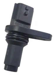 Sensor Rotacao Nissan Tiida Livina 1.8 16v / Sentra 2.0 16v